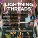 Lightning Threads + The Davidson Trio
